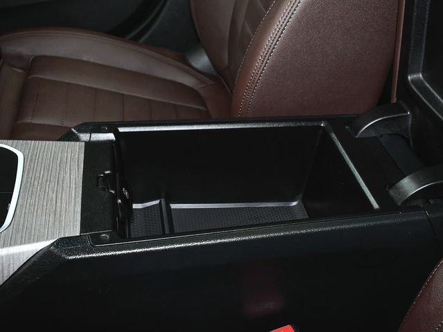 2025 BMW i4 M50 - 22989725 - 53