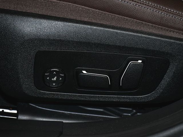 2025 BMW i4 M50 - 22989725 - 56