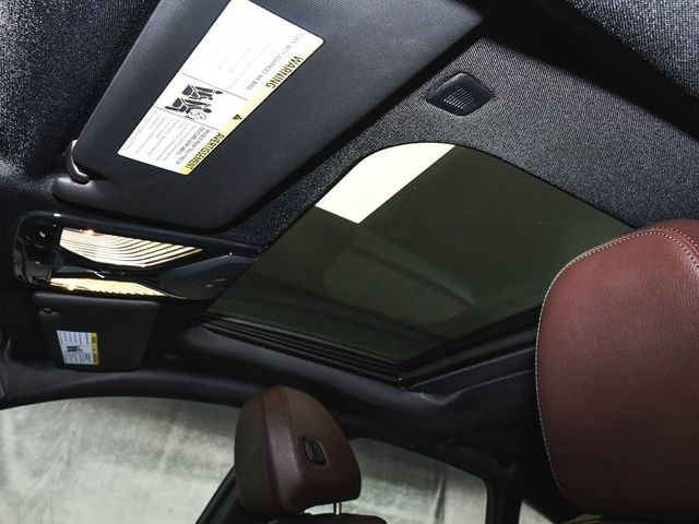 2025 BMW i4 M50 - 22989725 - 57