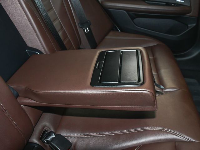 2025 BMW i4 M50 - 22989725 - 60