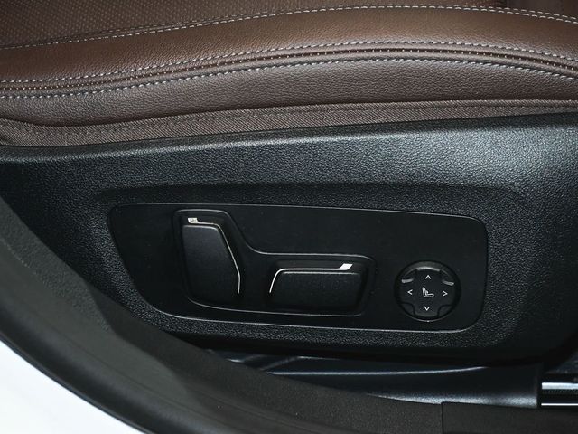 2025 BMW i4 M50 - 22989725 - 64