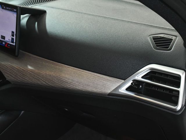 2025 BMW i4 M50 - 22989725 - 66