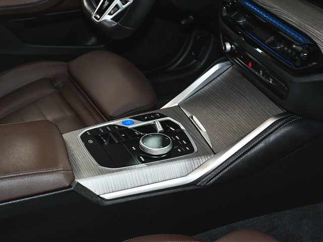 2025 BMW i4 M50 - 22989725 - 67