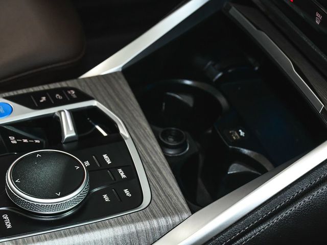 2025 BMW i4 M50 - 22989725 - 68