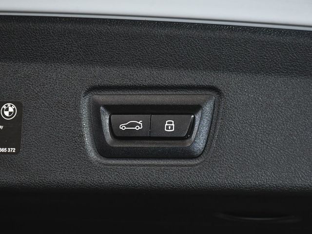 2025 BMW i4 M50 - 22989725 - 72