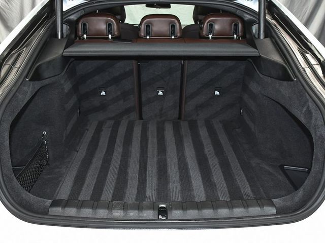 2025 BMW i4 M50 - 22989725 - 73