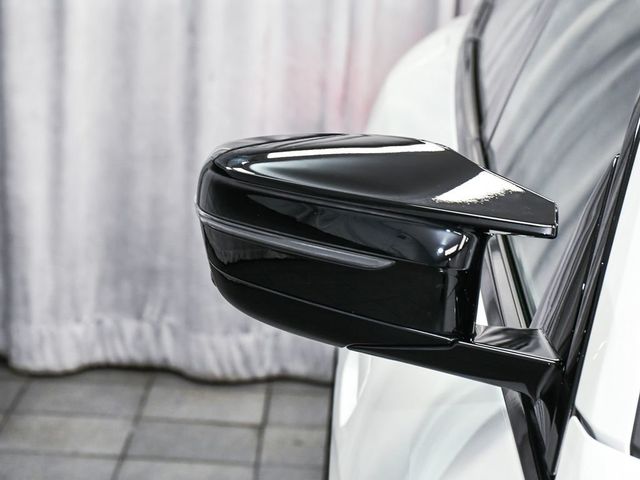 2025 BMW i4 M50 - 22989725 - 74