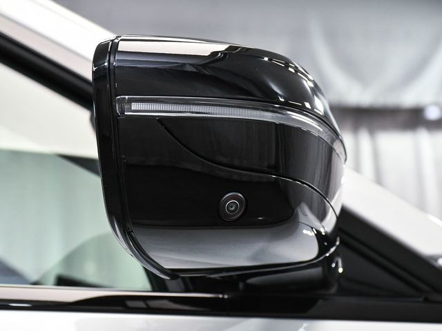 2025 BMW i4 M50 - 22989725 - 75