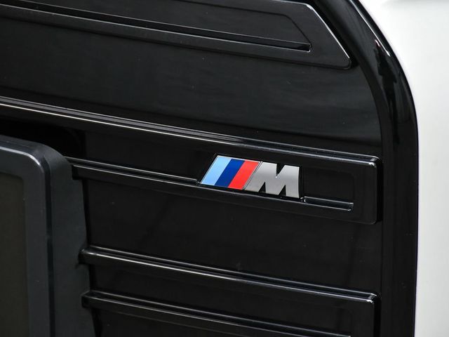 2025 BMW i4 M50 - 22989725 - 78