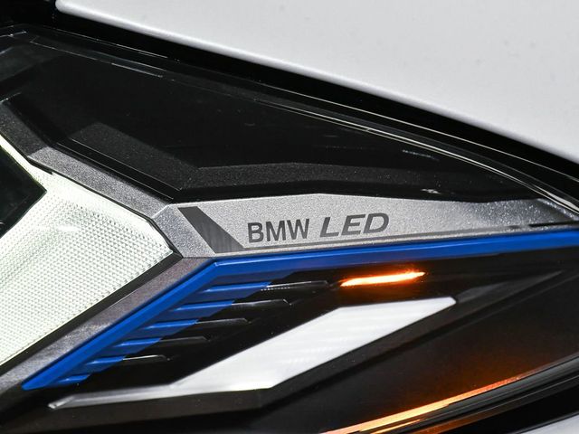 2025 BMW i4 M50 - 22989725 - 81