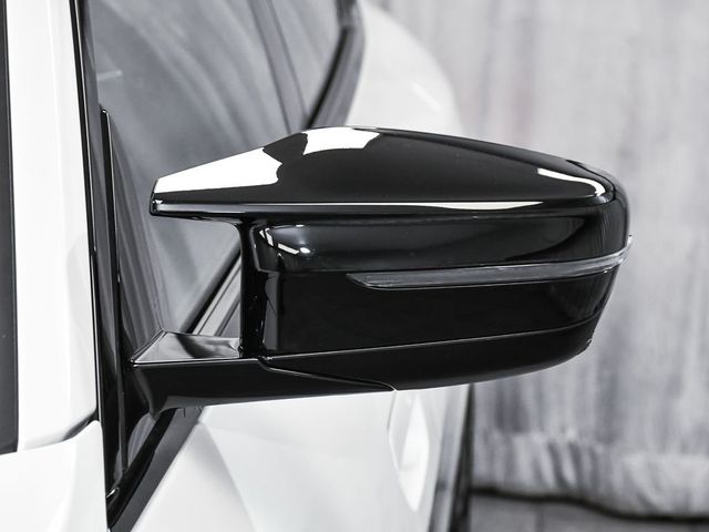 2025 BMW i4 M50 - 22989725 - 82