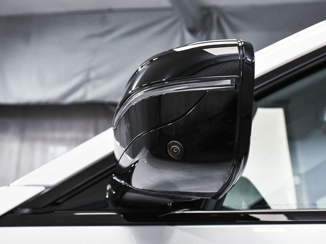 2025 BMW i4 M50 - 22989725 - 83