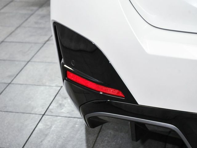 2025 BMW i4 M50 - 22989725 - 85