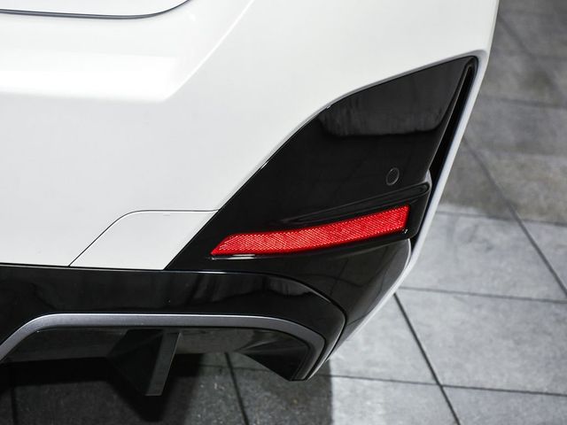 2025 BMW i4 M50 - 22989725 - 86