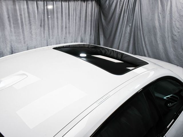 2025 BMW i4 M50 - 22989725 - 88