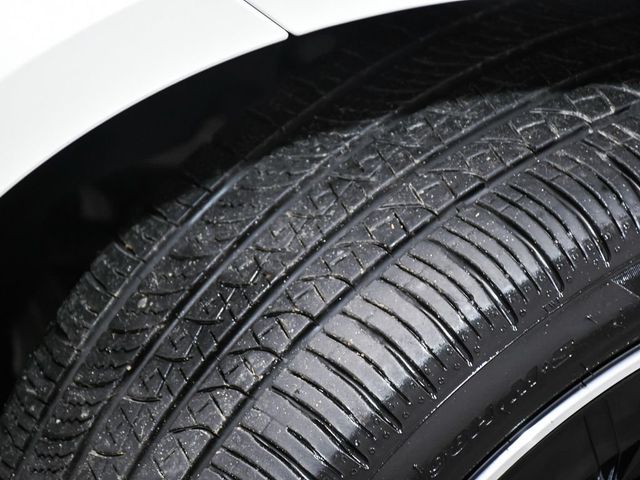 2025 BMW i4 M50 - 22989725 - 89