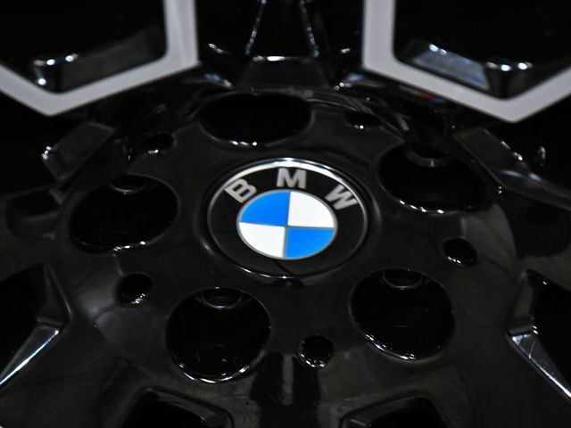 2025 BMW i4 M50 - 22989725 - 90