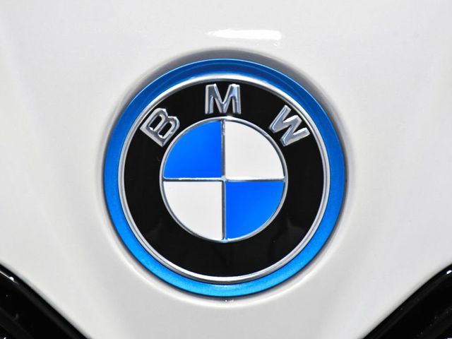 2025 BMW i4 M50 - 22989725 - 91