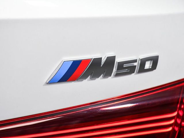 2025 BMW i4 M50 - 22989725 - 93