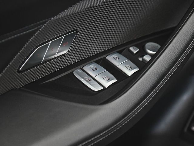 2025 BMW i4 M50 - 23051189 - 11