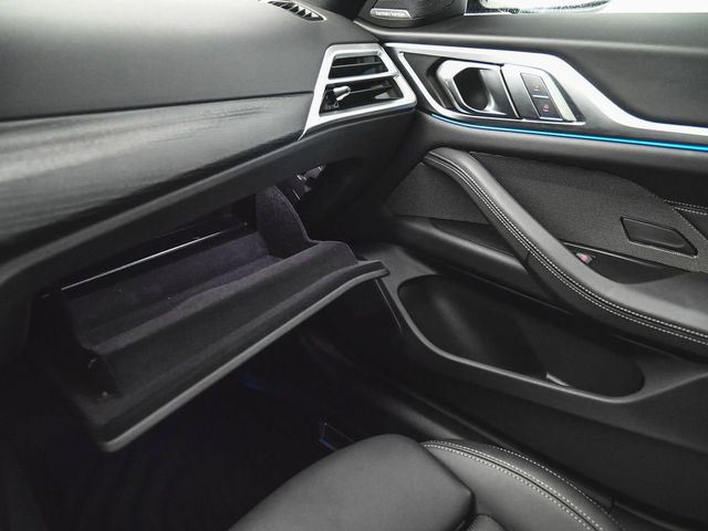 2025 BMW i4 M50 - 23051189 - 16