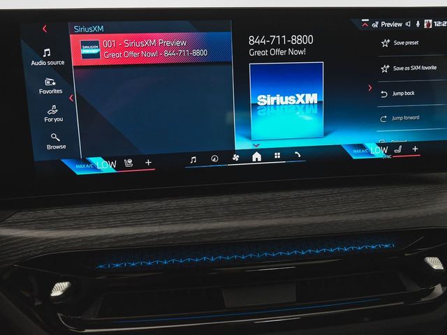 2025 BMW i4 M50 - 23051189 - 24