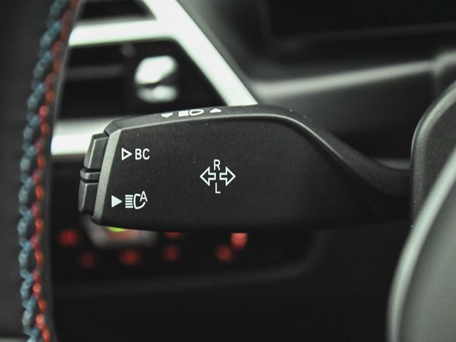 2025 BMW i4 M50 - 23051189 - 26