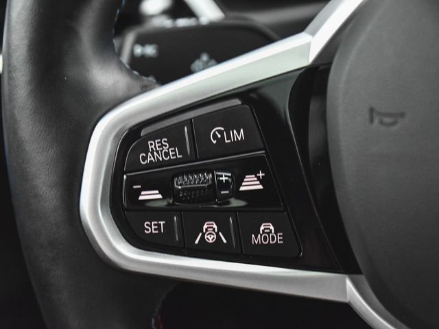 2025 BMW i4 M50 - 23051189 - 27