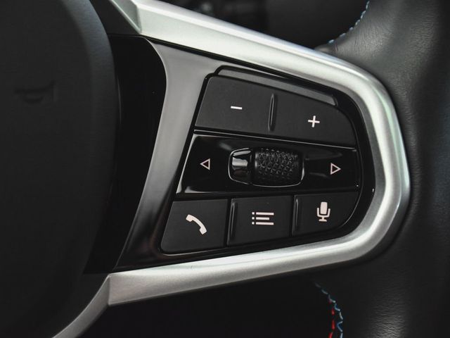 2025 BMW i4 M50 - 23051189 - 28