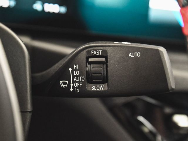 2025 BMW i4 M50 - 23051189 - 29