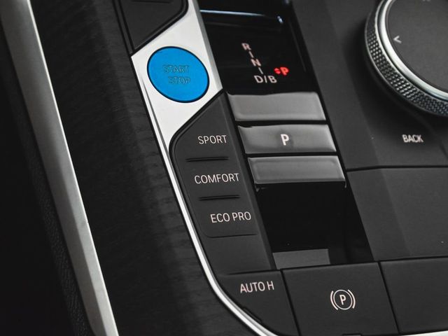2025 BMW i4 M50 - 23051189 - 31