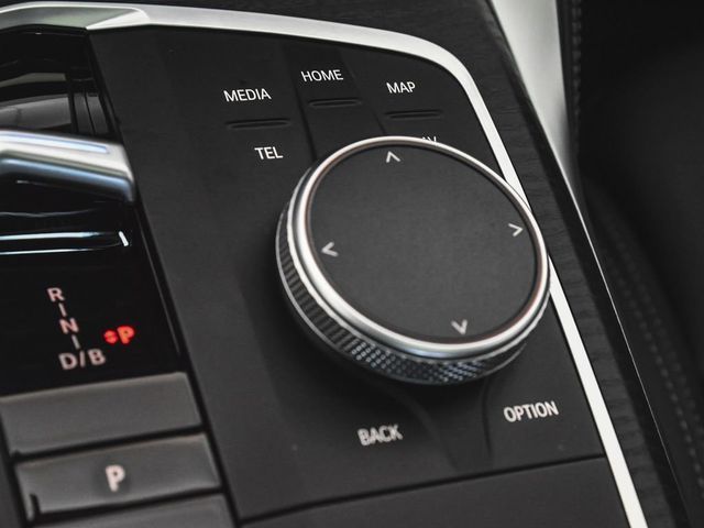 2025 BMW i4 M50 - 23051189 - 32
