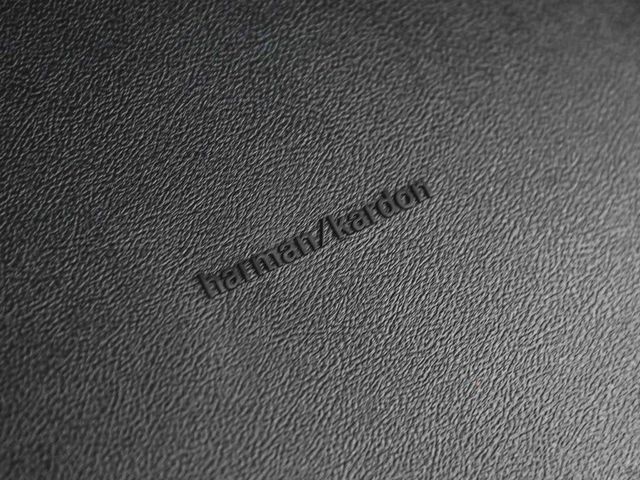 2025 BMW i4 M50 - 23051189 - 40
