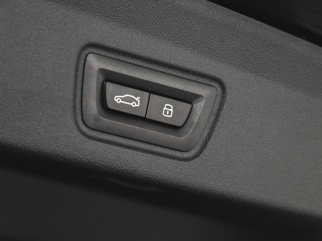 2025 BMW i4 M50 - 23051189 - 41