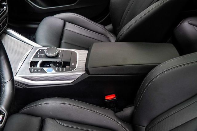 2025 BMW i4 xDrive40 Gran - 23081451 - 20