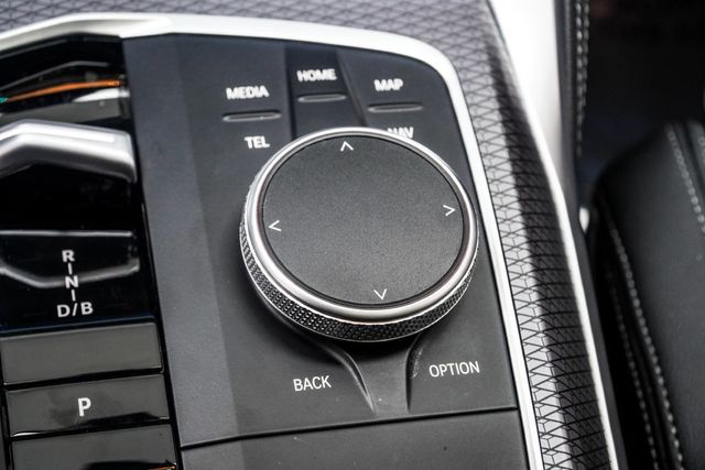 2025 BMW i4 xDrive40 Gran - 23081451 - 24