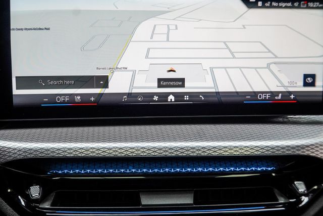 2025 BMW i4 xDrive40 Gran - 23081451 - 28