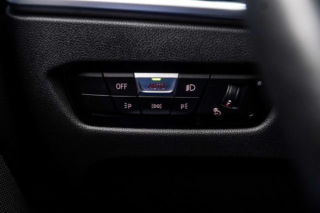 2025 BMW i4 xDrive40 Gran - 23081451 - 32