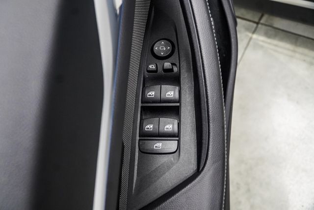 2025 BMW i4 xDrive40 Gran - 23081451 - 35