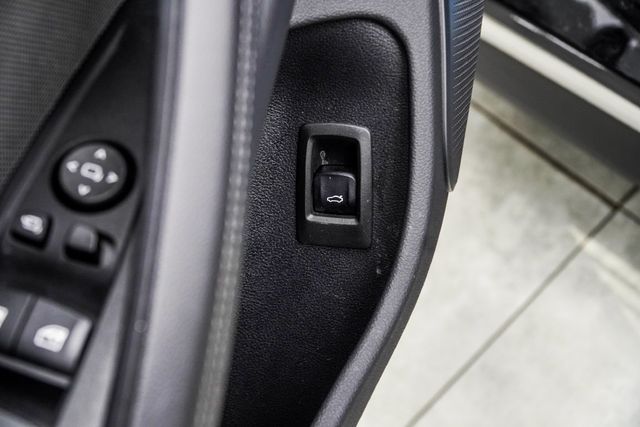 2025 BMW i4 xDrive40 Gran - 23081451 - 36