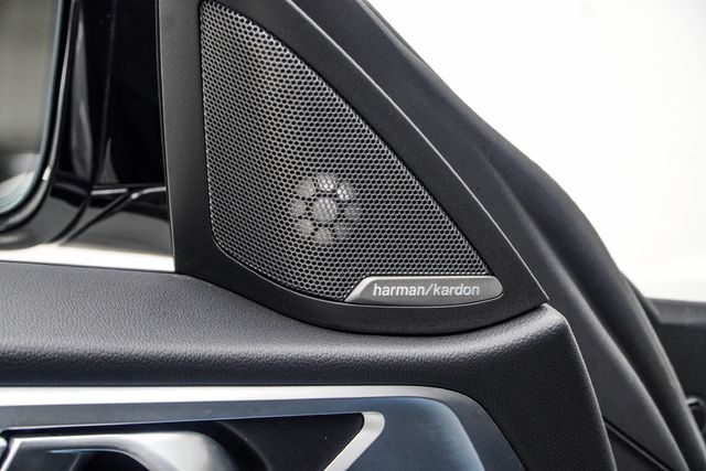 2025 BMW i4 xDrive40 Gran - 23081451 - 37