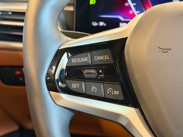 2025 BMW i4 xDrive40 Gran - 23052760 - 24