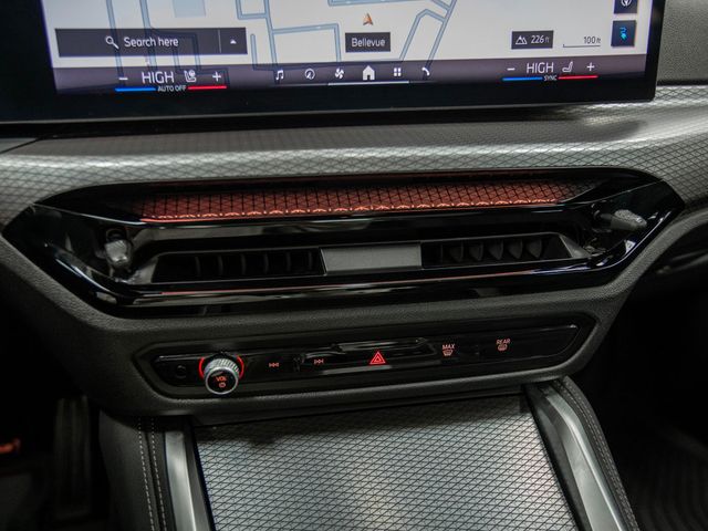 2025 BMW i4 xDrive40 Gran Coupe - 22939787 - 20