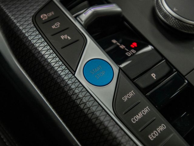 2025 BMW i4 xDrive40 Gran Coupe - 22939787 - 23