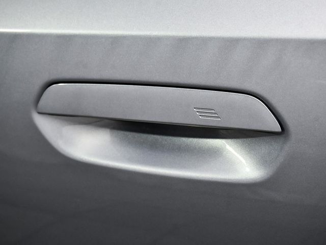 2025 BMW i5 M60 - 22963780 - 11