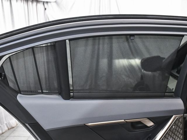 2025 BMW i5 M60 - 22963780 - 13