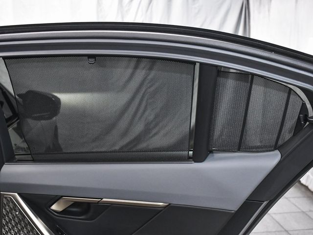 2025 BMW i5 M60 - 22963780 - 16