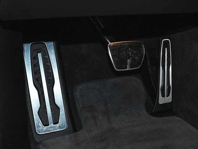 2025 BMW i5 M60 - 22963780 - 23