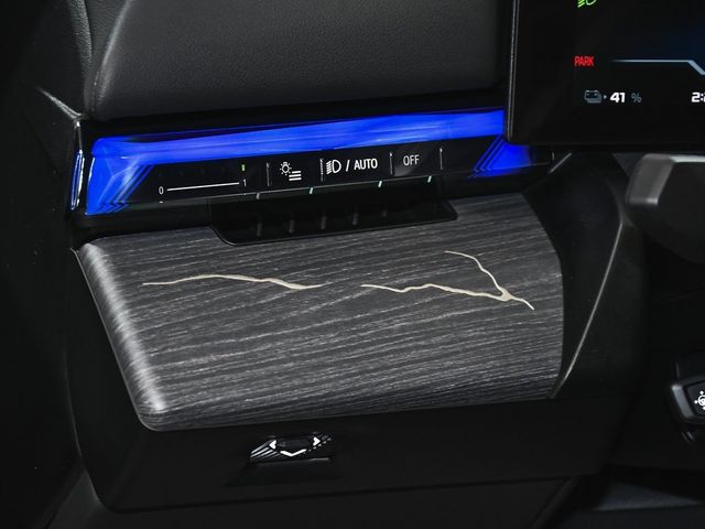 2025 BMW i5 M60 - 22963780 - 24