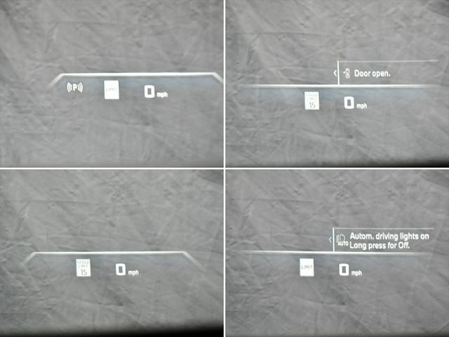 2025 BMW i5 M60 - 22963780 - 35